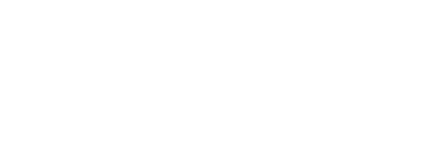 株式会社東京意匠は全てのデザインを請け負います。私たちが目指すのは「ストーリーのある」デザインです。